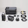 Đèn Led godox Knowled MG1200Bi Đèn Led godox Knowled MG1200Bi